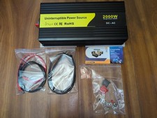 2000w sump pump for sale  West Monroe