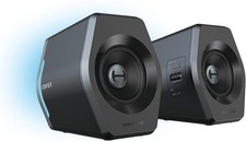 Edifier g2000 lautsprecher gebraucht kaufen Edifier g2000 lautsprecher gebraucht kaufen  Sudwalde