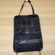 Car back seat for sale  Rule