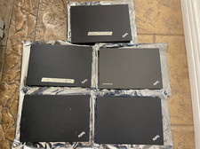 Lotx5 lenovo thinkpad for sale  Ontario