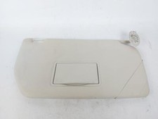 2192800 aletta parasole usato  Torre del Greco