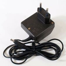 Adaptador CA Nokia ACP-7E 3.7V 355mA carregador original fonte de alimentação Europlug V090 comprar usado  Enviando para Brazil