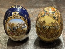 Vintage pair chinese for sale  Naperville
