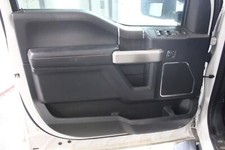 F350 2021 left for sale  Mount Olive