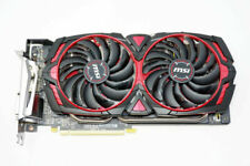 Great msi radeon for sale  Myrtle Beach