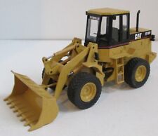 Joal 177 caterpillar gebraucht kaufen  Bremen