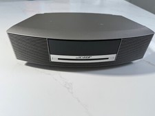 Bose wave system for sale  SIDMOUTH