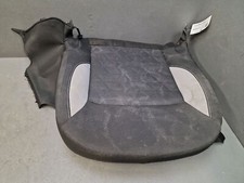 Housse assise siège d'occasion  Velaux