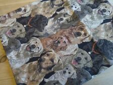 New dogs tapestry for sale  UK