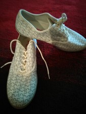 white daps for sale white daps for sale READING