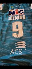 Leeds rhinos match for sale  LEEDS