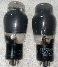 Pair nos sylvania for sale  Minneapolis