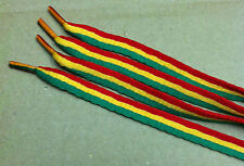 deguisement rasta d'occasion deguisement rasta d'occasion Expédié en Belgium