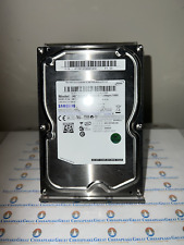 Disco rígido Samsung HD502IJ 500GB 3.5" SATA 7200RPM SpinPoint TESTADO!, usado comprar usado  Enviando para Brazil