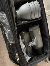 Impact 500ws digital for sale  Aiken