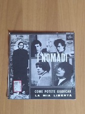 Raro vinile giri usato  Benevento
