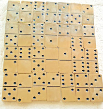 domino set for sale domino set for sale Kissimmee