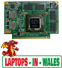 Asus n55s laptop for sale  SWANSEA