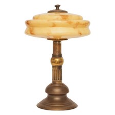 Art deco design gebraucht kaufen  Engelskirchen