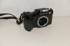 pentax sf 7 gebraucht kaufen pentax sf 7 gebraucht kaufen  Weisendorf
