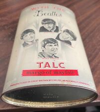 Original memorabilia 1964 for sale  LONDON