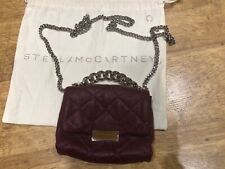 Stella mccartney cross for sale  BEDFORD