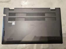 Cover coque plasturgie d'occasion  Sorgues