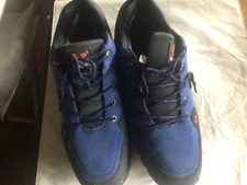 scarpe montagna uomo usato  Venezia