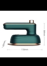 Micro electric mini for sale  BRADFORD