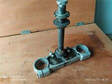 Sachs roadster800 gabelbrücke gebraucht kaufen  Engelthal