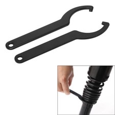 Shock absorber spanner for sale  Ontario