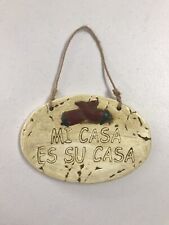 Casa casa chili for sale  Killeen