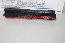 Märklin 3310 digital gebraucht kaufen  Rauschenberg