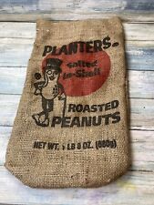 Vintage planters mr. for sale  Terre Haute