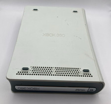 Lettore microsoft xbox usato  Vacone