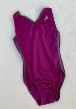 Elite gymnastics adidas for sale  Clementon