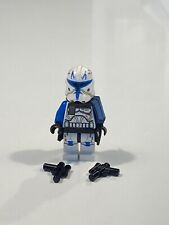 Captain rex set d'occasion  Millas