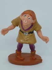 Ancienne figurine pvc d'occasion  Nogent-sur-Marne