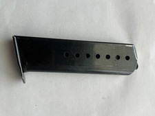 Scarce original ww2 for sale  Newcastle