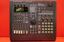 Used roland 808 d'occasion  Expédié en Belgium