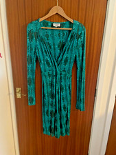 Allegra hicks green for sale  ST. IVES