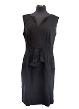 Hobbs black tailored for sale  KENDAL