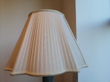 Quality endon handmade for sale  LEICESTER