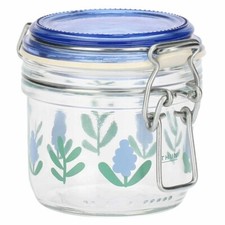 Thun barattolo vetro usato Thun barattolo vetro usato  Castrovillari