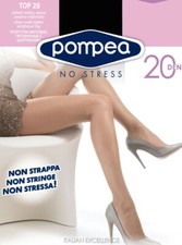 Paia collant pompea usato Paia collant pompea usato  Cerignola