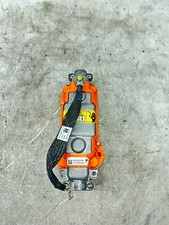 Oem 2012 2016 for sale  Sacramento
