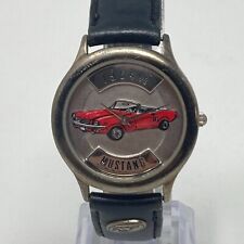 Relic ford mustang for sale  Saint Charles