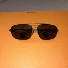 Vintage chrome hearts for sale  LONDON