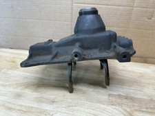 Ford t19 speed for sale  Vacaville