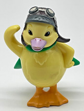 Wonder pets ming for sale  Upland